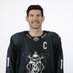 Cam Critchlow (@critchlow11) Twitter profile photo Cam Critchlow (@critchlow11) Twitter profile photo