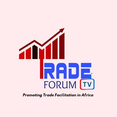 #TfTV ESTABLISHED TO ADDRESS TRADE RELATED ISSUES WITH THE BUSINESSES & TRADE POLICY MAKERS TO PROMOTE TRADE IN AFRICA. #AfCFTA
📧tradeforumtv@gmail.com