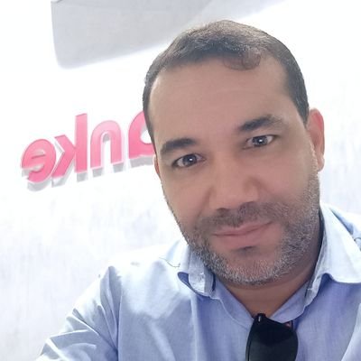 Cooperativista e disruptivo, minha essência.