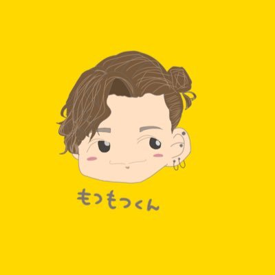 Hiiipun_maru's profile picture. 18⬆️岩本照くん寄りの箱推し！ いいねは既読感覚です👍ひーの仲間たち🌟#すの担さんと繋がりたい