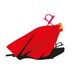 El Muletazo (@elmuletazo) Twitter profile photo El Muletazo (@elmuletazo) Twitter profile photo