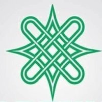 Unapologetic Refined Arewa231(UCHE, RILWAN, ADE) (@dannyi05900085) 's Twitter Profile