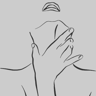 Vinci_uncode's profile picture. Sensual writer (I write what I feel/deepest desires)