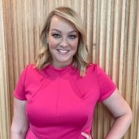Juliette Saly (@julesaly) 's Twitter Profile