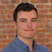 Lucien Schreiber (@lu_schreiber1) 's Twitter Profile Photo Lucien Schreiber (@lu_schreiber1) 's Twitter Profile Photo