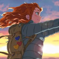 进步最大 (@sinposaidai) 's Twitter Profile Photo 进步最大 (@sinposaidai) 's Twitter Profile Photo