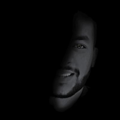 Mo_MeeZoo's profile picture. امى 💙
Engineer 
❤️ 
👈 بيع وشراء حسابات  ✨