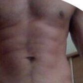 فحل يمني بجدة (@ahmedalhasani19) 's Twitter Profile