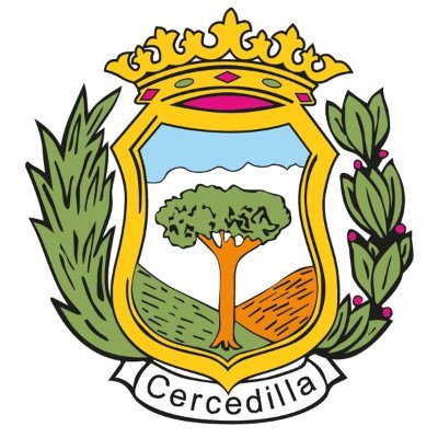 Cuenta oficial del Ayuntamiento de Cercedilla