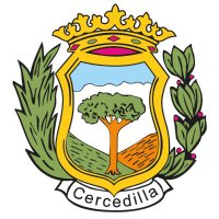 Ayto de Cercedilla(@AytoCercedilla) 's Twitter Profile Photo