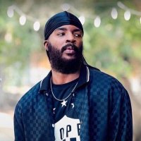 Sir. Uracyaryamye (@byukavuba) 's Twitter Profile