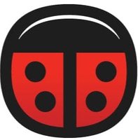 SFP • RKP (@sfprkp) 's Twitter Profile