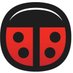 SFP âą RKP (@sfprkp) Twitter profile photo SFP âą RKP (@sfprkp) Twitter profile photo