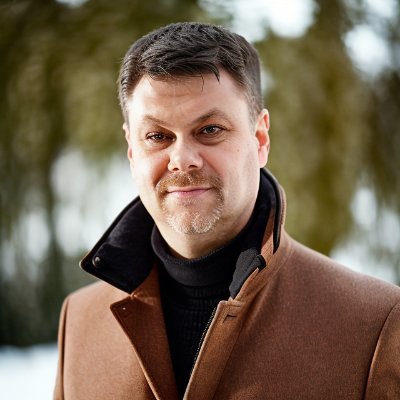 NikoStapels's profile picture. 