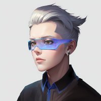 阿晨Achen (@styleschen001) 's Twitter Profile