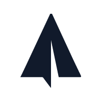 NovaeGroup Profile Picture