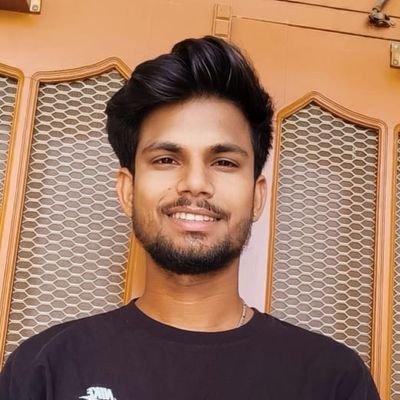 Student ✍️✍️✍️