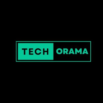techorama_of's profile picture. At Techorama, we strive to provide you with the most comprehensive information to help you make informed decisions and select the perfect product that meets you