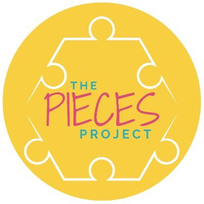 A not-for-profit organisation that delivers tailored workshop programmes for young people focused on creativity, wellbeing and employability skills.