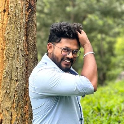 yoga_dominic_'s profile picture. 