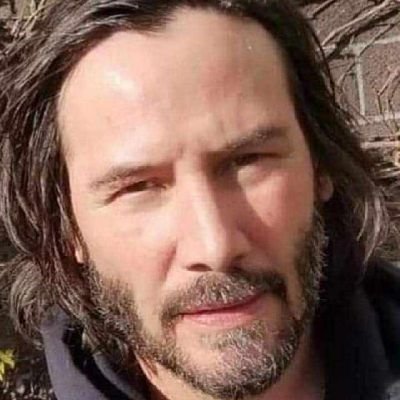 ke68175's profile picture. Grateful heart ❤️