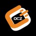 Ocz (@overclockzonetv) Twitter profile photo Ocz (@overclockzonetv) Twitter profile photo