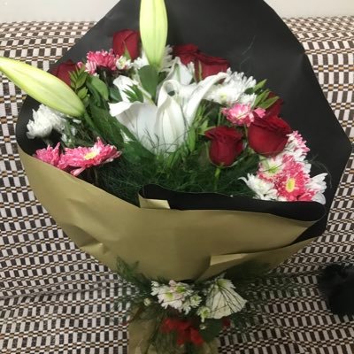 taryecan35's profile picture. öğretmen