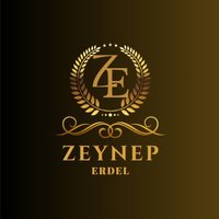 Zeynep Erdel(@ZeyTrade_) 's Twitter Profile Photo