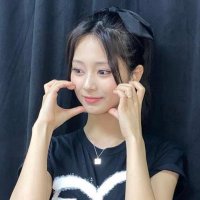 の (@noahkunpad) Twitter profile photo
