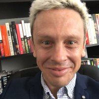 Jay Daniel Thompson (@jaysproofs) 's Twitter Profile Photo