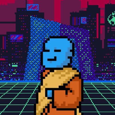ether_monk Profile Picture