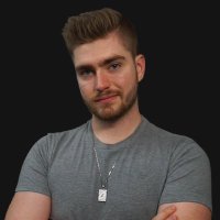 Lord Lamy (@lordlamy) 's Twitter Profile