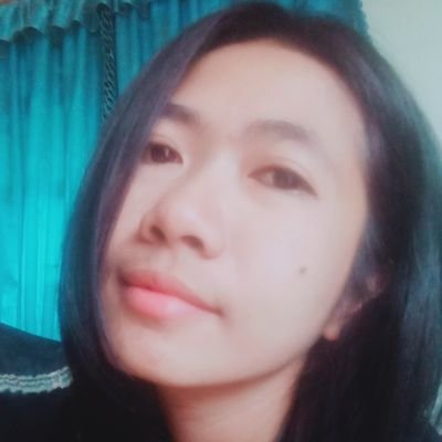 Tammanuwat22's profile picture. 