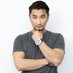 Билгүүн (@borkhuubilguun) Twitter profile photo Билгүүн (@borkhuubilguun) Twitter profile photo