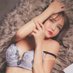 月島アンナ (@tsukishima_anna) Twitter profile photo 月島アンナ (@tsukishima_anna) Twitter profile photo