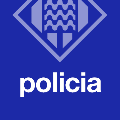 Twitter oficial de la Policia Municipal de Girona. Per emergències i serveis truqueu al 092. Sempre al vostre servei! @girona_cat