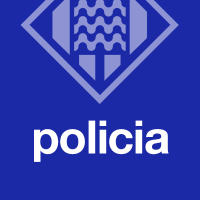 Policia Municipal Gi(@pmgirona) 's Twitter Profileg