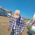 Shawn Dzingayi (@theegru_dge) Twitter profile photo Shawn Dzingayi (@theegru_dge) Twitter profile photo