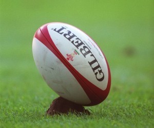 CLUB DE RUGBY VALLISOLETANO LAS MORERAS All Star Games/Rising Stars Showcases/HS/College/Pro Coach since 93 Over 185 college placements| Recruiting Assistant