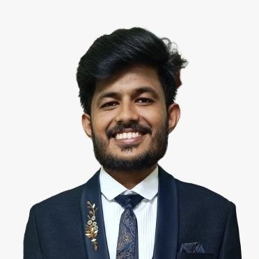 NITR '18 | 👨💻 Senior Software Engineer | 📈 Finance Enthusiast | System Design | Microservices | Java | Spring Stack | AWS