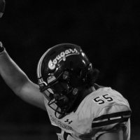 Carlos Meza (@_carlos_meza1) 's Twitter Profile Photo Carlos Meza (@_carlos_meza1) 's Twitter Profile Photo