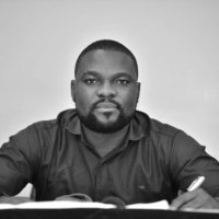 Male Solomon Grace (@musomesaug) 's Twitter Profile Photo Male Solomon Grace (@musomesaug) 's Twitter Profile Photo