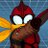 Spencer/Mav - BIC Editor-in-Chief