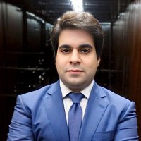Mohammad Hasan (@mohammadhasanmd) 's Twitter Profile