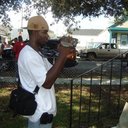 Edwin Williams - @citychamp34 - Twitter