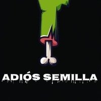Mariana Castillo (@mariana97097275) 's Twitter Profile