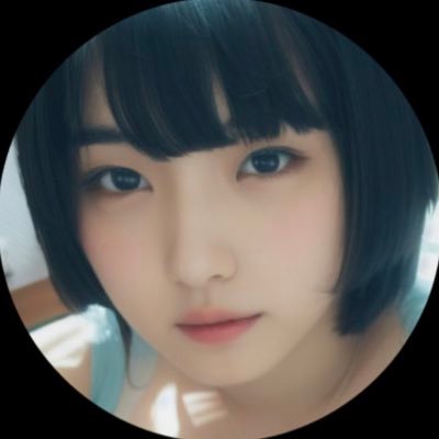 tomoyan20462 Profile Picture
