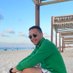 Omar Shiref (@omarshiref_) Twitter profile photo Omar Shiref (@omarshiref_) Twitter profile photo