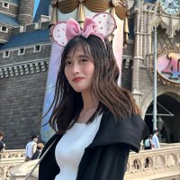 山内ゆな📙JETBOOK作戦📙 (@yuna_jetbook) 's Twitter Profile Photo 山内ゆな📙JETBOOK作戦📙 (@yuna_jetbook) 's Twitter Profile Photo
