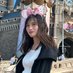 山内ゆな📙JETBOOK作戦📙 (@yuna_jetbook) Twitter profile photo 山内ゆな📙JETBOOK作戦📙 (@yuna_jetbook) Twitter profile photo